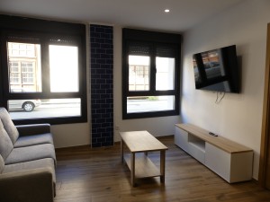 3_hqttb83wqp_Monqar_Leandro_Apartamento 10 (2).jpg